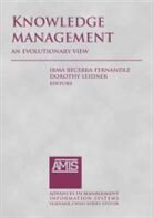 Irma Becerra-Fernandez, Irma Leidner Becerra-Fernandez, Becerra-Fernandez Irma, D. E Leidner, Dorothy Leidner, Irma Becerra-Fernandez... - Knowledge Management
