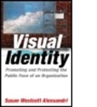Susan Westcott Alessandri, Alessandri Susan Westcott - Visual Identity