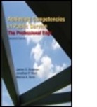 Marcia A. Beck, Beck Marcia A., James S. Bowman, James S. West Bowman, Jonathan P. West, West Jonathan P. - Achieving Competencies in Public Service