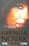 Brenda Novak - The Perfect Liar