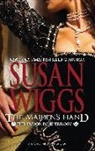 Susan Wiggs - The Maiden's Hand