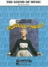 Not Available (NA), RODGERS &amp; HAMMERSTEIN, Unknown - The Sound of Music