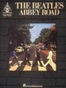 Beatles, Beatles (CRT) - Abbey Road