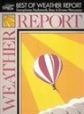 I Berlin, I. Berlin, Weather Report (CRT), Joe Zawinul - The Best of Weather Report