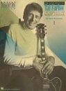 S. Rochinski, Steve Rochinski - Jazz Style of Tal Farlow