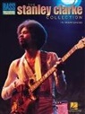 Stanley Clarke, Robert - Stanley Clarke Collection