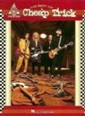 Cheap Trick (CRT), Hal Leonard Publishing Corporation, Hal Leonard Publishing Corporation - Best of Cheap Trick