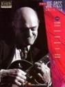 Joe Pass, Joe (CRT) Pass, Samuel - The Joe Pass Collection