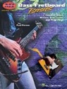 Paul Farnen, Paul (COP) Farnen - Bass Fretboard Basics
