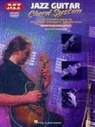 Scott Henderson - Jazz Guitar Chord System