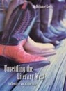 Nathaniel Lewis - Unsettling the Literary West
