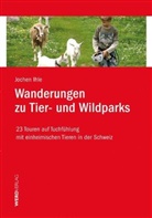 Jochen Ihle, Jochen Ihle, Jochen Foto(s) von Ihle - Wanderungen zu Tier- und Wildparks