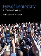 Manoah Esipisu, Manoah/ Khaguli Esipisu, Isaac E. Khaguli - Eyes of Democracy