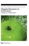 Maria (Matis Ohf. Food Research Gudjonsdottir, Maria Belton Gudjonsdottir, Maria (Matis Ohf. Food Research Gujonsdottir, Mar¿Gu¿j¿nsd¿ttir, Peter Belton, Peter S Belton... - Magnetic Resonance in Food Science