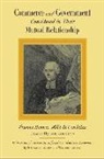 &amp;Eacutetienne Bonnot, Etienne Bonnot, Condillac, Abbe de Condillac, Abbe De/ Bonnot Condillac, Etienne Bonnot de Condillac... - Commerce and Government