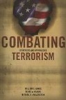 William C Banks, William C. Banks, William C. De Nevers Banks, William C. Nevers Banks, Renee De Nevers, Renée de Nevers... - Combating Terrorism