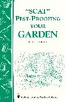 Ruth Harley - Pest-Proofing Your Garden