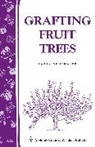 Larry Southwick, Southwick Larry - Grafting Fruit Trees