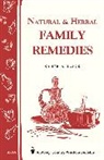 Cynthia Black, Black Cynthia - Natural & Herbal Family Remedies