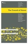 Peter Adds, Paul Callaghan, Hamish Campbell, Richard Hall, Marilyn (INT)/ Callaghan Head, Anne Salmond... - The Transit of Venus