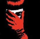 David Lloyd, Alan Moore, Alan/ Lloyd Moore, Tony Weare, David Lloyd, Tony Weare - Absolute V for Vendetta