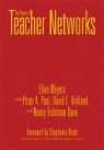David E. Kirkland, David E./ Paul Kirkland, Ellen Meyers, Ellen Paul Meyers, Peter A. Paul, Nancy Fichtman Dana... - Power of Teacher Networks