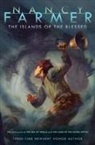 Nancy Farmer, Jon Foster - The Islands of the Blessed