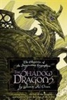 James A. Owen, James A. Owen - The Shadow Dragons