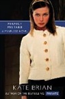 Kate Brian - Perfect Mistake