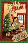 Jimmy Gownley, Jimmy Gownley - A Very Ninja Christmas