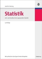Elpel, Bärbe Elpelt, Bärbel Elpelt, Hartun, Joachi Hartung, Joachim Hartung... - Statistik