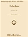 William (COP)/ Curtis-Smith Bolcom - Collusions