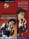 John Sebastian - John Sebastian - Harmonica