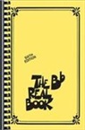 Hal Leonard Publishing Corporation, Not Available (NA), Hal Leonard Publishing Corporation - The Real Book Volume I Mini Edition