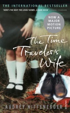 Audrey Niffenegger - The Time Traveler's Wife