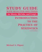 Michael A. Fligner, George P. McCabe, David S. Moore - Introduction to the Practice of Statistics
