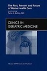 Peter Boling, Peter A Boling, Peter A. Boling - Home Health Care