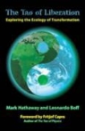 Leonardo Boff, Mark Hathaway, Mark Boff Hathaway - Tao of Liberation