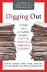 Tamara L Hartl, Tamara L. Hartl, Michael A Tompkins, Michael A. Tompkins - Digging Out