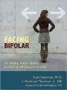 Russ Federman, Russ/ Thomson Federman, J. Anderson Thomson - Facing Bipolar