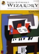 Jordan Rudess - Total keyboard wizardry