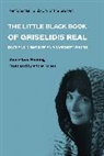 Jean-Luc Hennig, Jean-luc/ Reines Henning, Ariana Reines - The Little Black Book of Griselidis Real