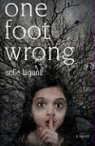 Sofie Laguna - One Foot Wrong