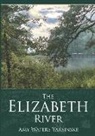Amy Waters Yarsinske - The Elizabeth River
