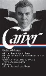 Maureen Carroll, Raymond Carver, William Stull, Maureen Carroll, Maureen (Hrsg.) Carroll, William Stull... - Carver: Collected Stories