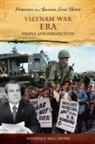 Mitchell (EDT) Hall, Mitchell K Hall, Mitchell Hall, Mitchell K. Hall - Vietnam War Era