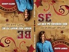 Justo Lamas - Se Lo Que Tu Quieres Ser/Be What You Want to Be