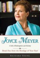 Richard Young - Joyce Meyer
