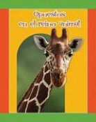 Amy White - Opuestos En El Reino Animal