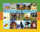Amy White - Chistes de Animales